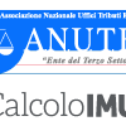 calcoloIMU24-banner-180