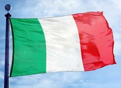 Domenica 10 novembre omaggio all’Unità nazionale e alle Forze Armate