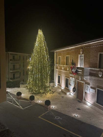 Rapolano: un Natale di cultura, musica e tradizione con eventi per tutti