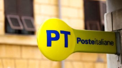 L'ufficio postale chiude per migliorare spazi e servizi. Comune a lavoro per limitare i disagi