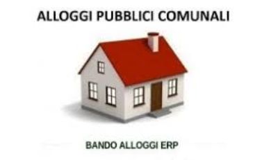 Bando ERP (immagine)