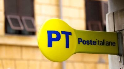 poste