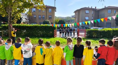 inaugurazione nuovi spazi scuola infanzia (1)