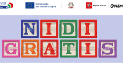 nidi gratis 2 nidi gratis 2