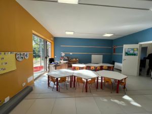 inaugurazione nuovi spazi scuola infanzia (8)